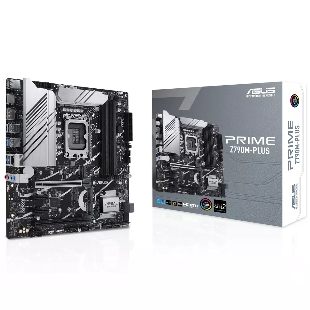 danna-platka-asus-prime-z790m-plus-asus-90mb1e70-m1eay0