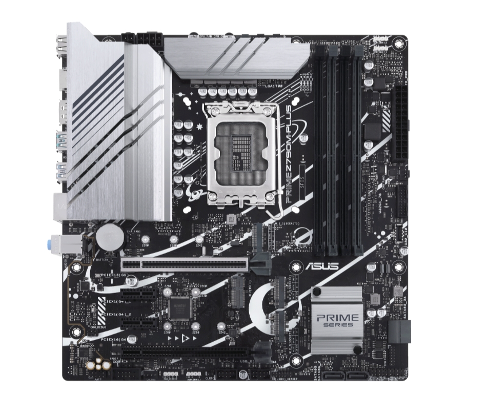 danna-platka-asus-prime-z790m-plus-asus-90mb1e70-m1eay0