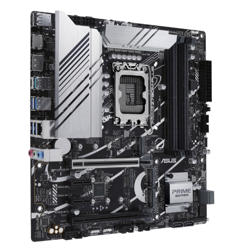 danna-platka-asus-prime-z790m-plus-asus-90mb1e70-m1eay0