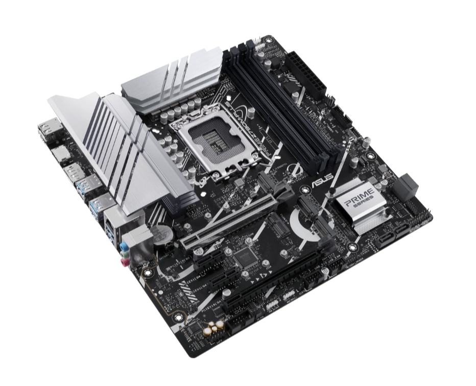 danna-platka-asus-prime-z790m-plus-asus-90mb1e70-m1eay0