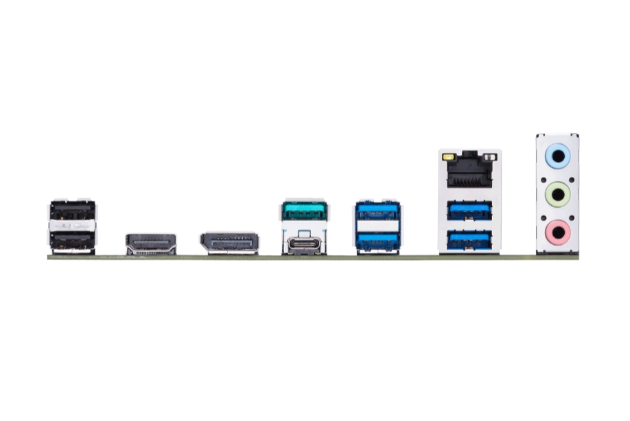 danna-platka-asus-prime-z790m-plus-asus-90mb1e70-m1eay0