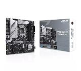 danna-platka-asus-prime-z790m-plus-asus-90mb1e70-m1eay0