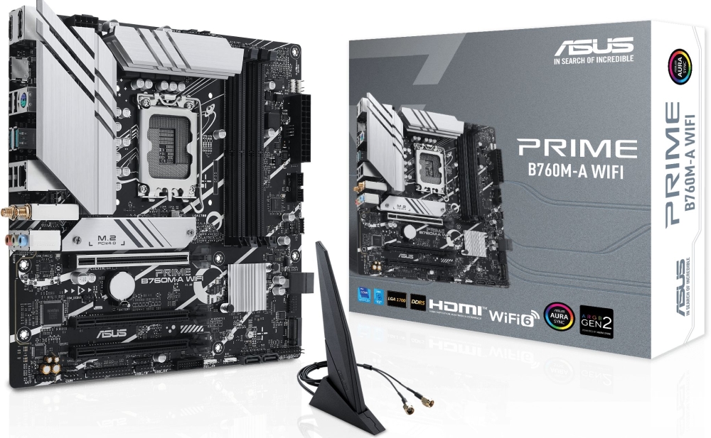 danna-platka-asus-prime-b760m-a-wi-fi-asus-90mb1el0-m1eay0