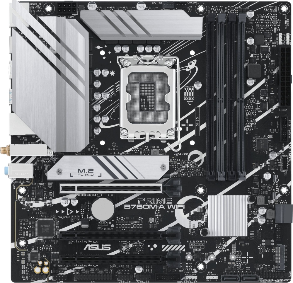 danna-platka-asus-prime-b760m-a-wi-fi-asus-90mb1el0-m1eay0