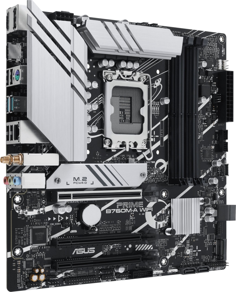 danna-platka-asus-prime-b760m-a-wi-fi-asus-90mb1el0-m1eay0