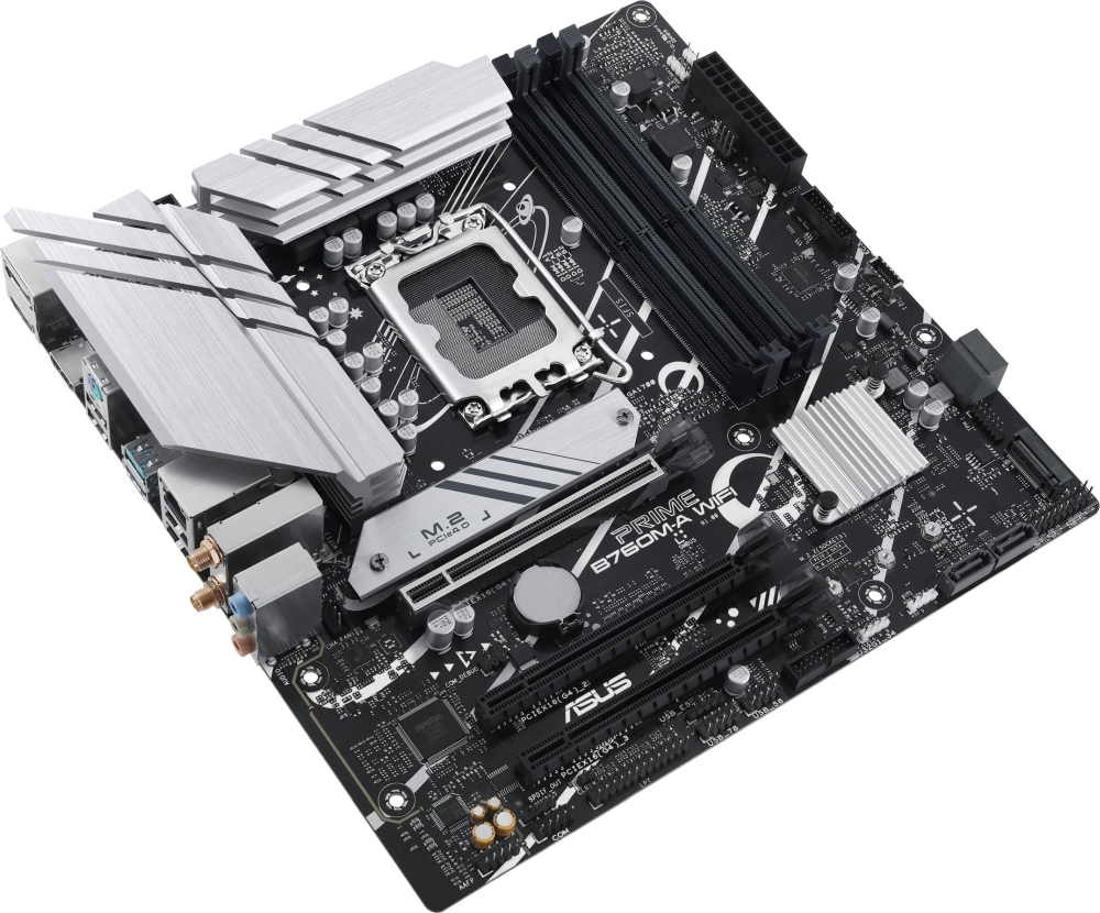 danna-platka-asus-prime-b760m-a-wi-fi-asus-90mb1el0-m1eay0