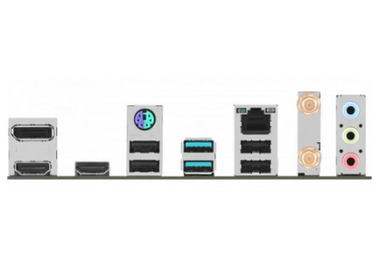 danna-platka-asus-prime-b760m-a-wi-fi-asus-90mb1el0-m1eay0