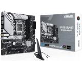 danna-platka-asus-prime-b760m-a-wi-fi-asus-90mb1el0-m1eay0