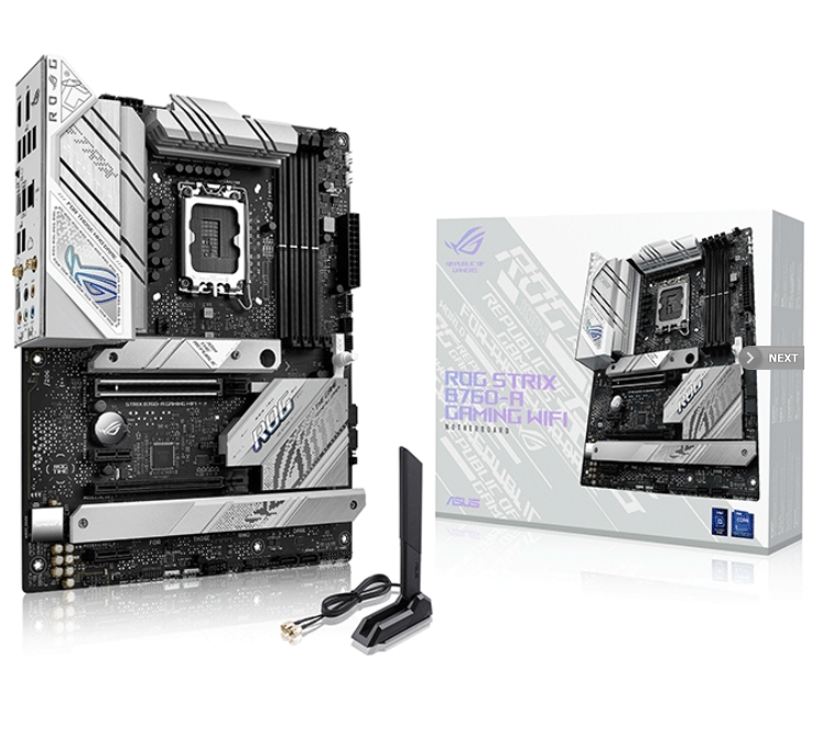 danna-platka-asus-rog-strix-b760-a-gaming-wi-fi-asus-90mb1ep0-m1eay0