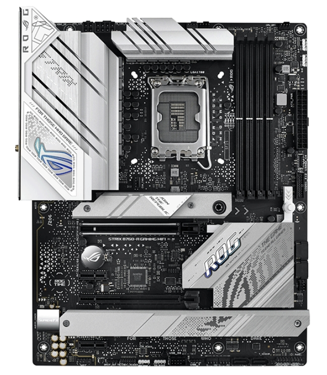danna-platka-asus-rog-strix-b760-a-gaming-wi-fi-asus-90mb1ep0-m1eay0