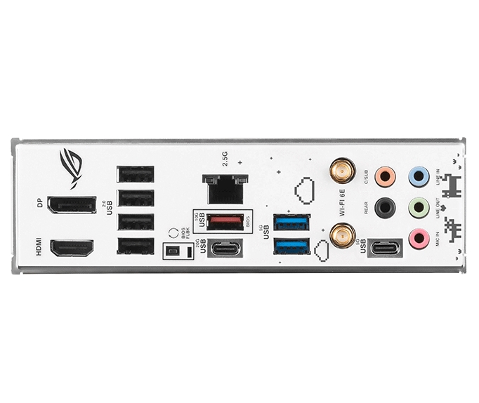 danna-platka-asus-rog-strix-b760-a-gaming-wi-fi-asus-90mb1ep0-m1eay0