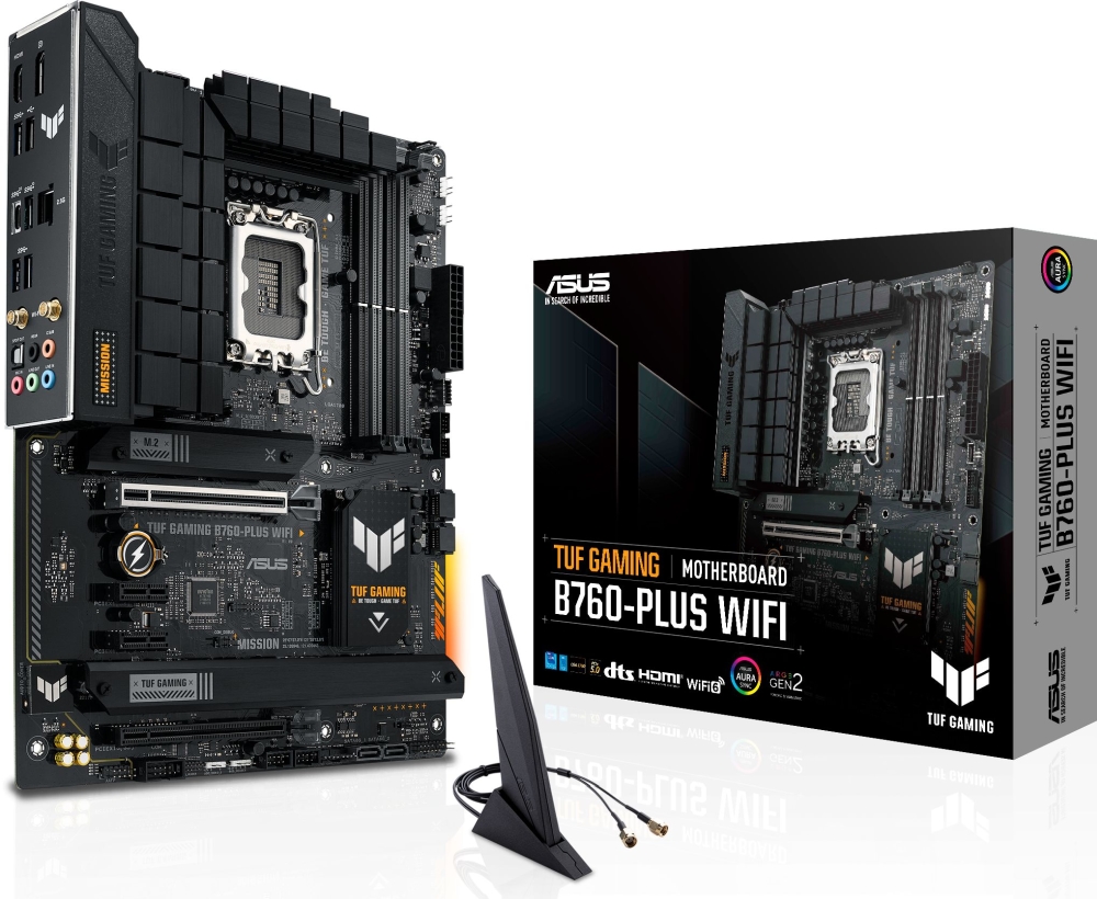 danna-platka-asus-tuf-gaming-b760-plus-wi-fi-asus-90mb1er0-m1eay0