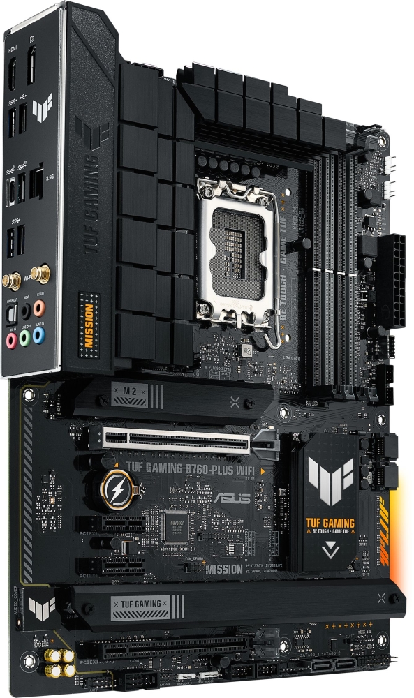 danna-platka-asus-tuf-gaming-b760-plus-wi-fi-asus-90mb1er0-m1eay0