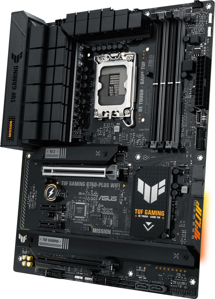 danna-platka-asus-tuf-gaming-b760-plus-wi-fi-asus-90mb1er0-m1eay0
