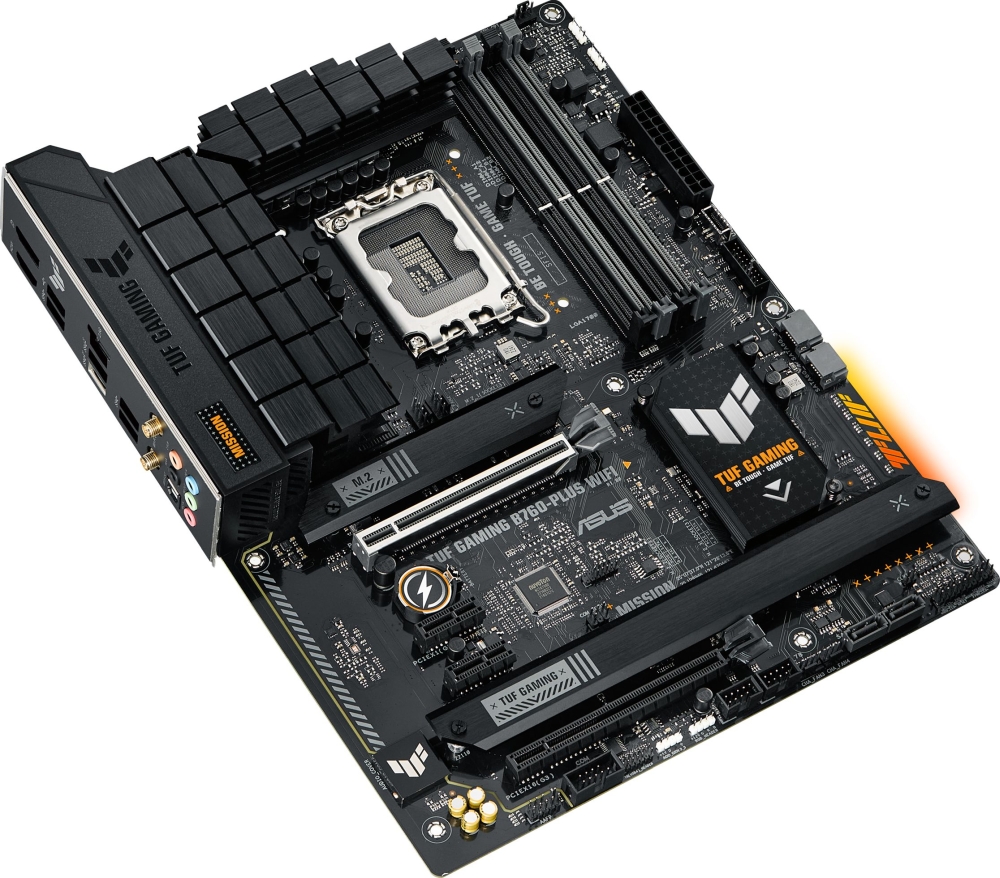 danna-platka-asus-tuf-gaming-b760-plus-wi-fi-asus-90mb1er0-m1eay0
