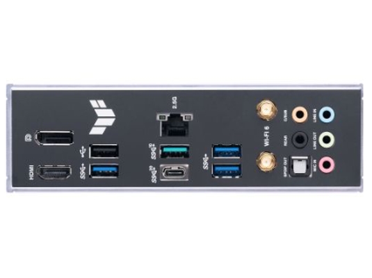 danna-platka-asus-tuf-gaming-b760-plus-wi-fi-asus-90mb1er0-m1eay0