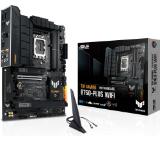 danna-platka-asus-tuf-gaming-b760-plus-wi-fi-asus-90mb1er0-m1eay0