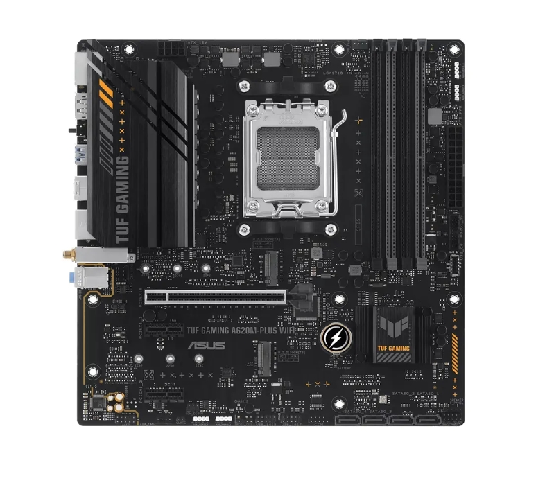danna-platka-asus-tuf-gaming-a620m-plus-wi-fi-asus-90mb1f00-m0eay0