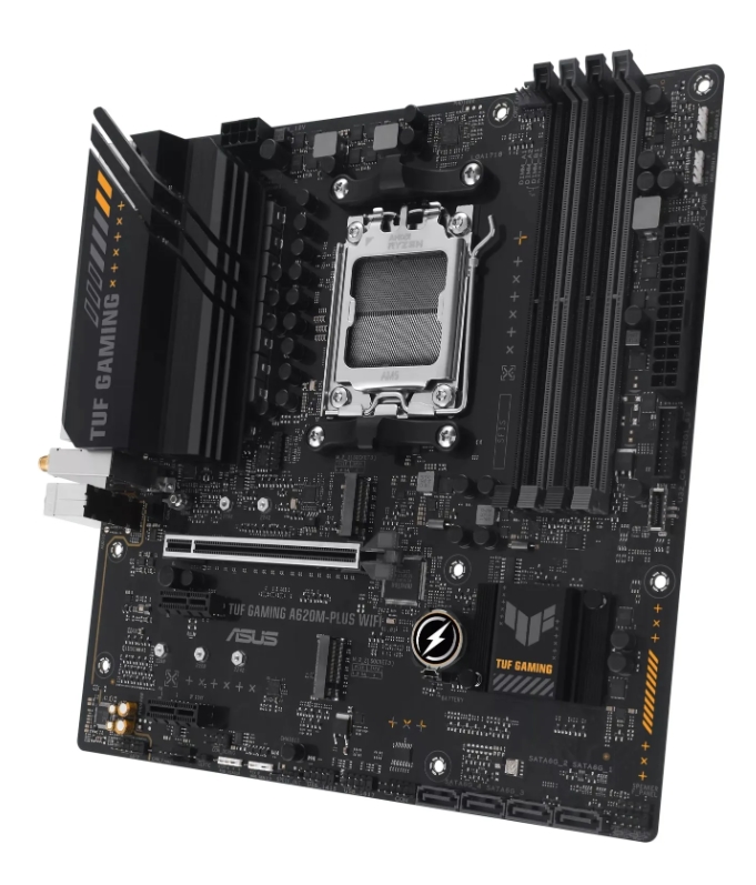 danna-platka-asus-tuf-gaming-a620m-plus-wi-fi-asus-90mb1f00-m0eay0