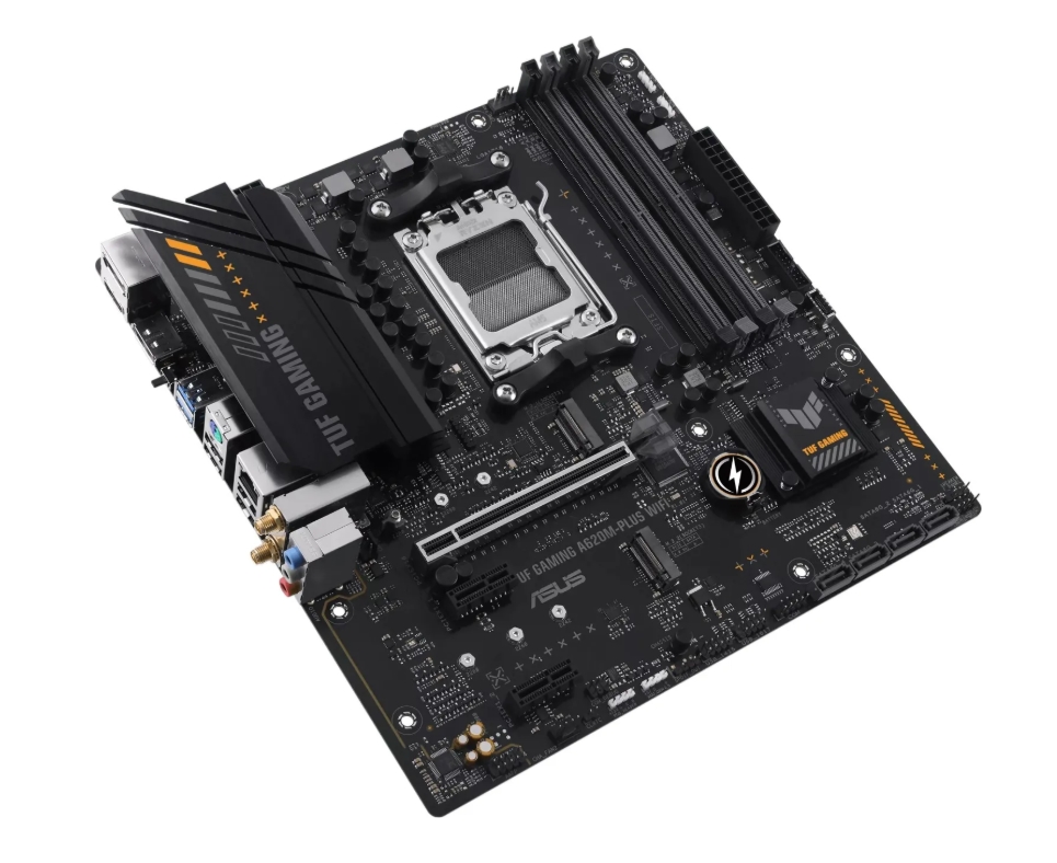 danna-platka-asus-tuf-gaming-a620m-plus-wi-fi-asus-90mb1f00-m0eay0
