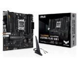 danna-platka-asus-tuf-gaming-a620m-plus-wi-fi-asus-90mb1f00-m0eay0