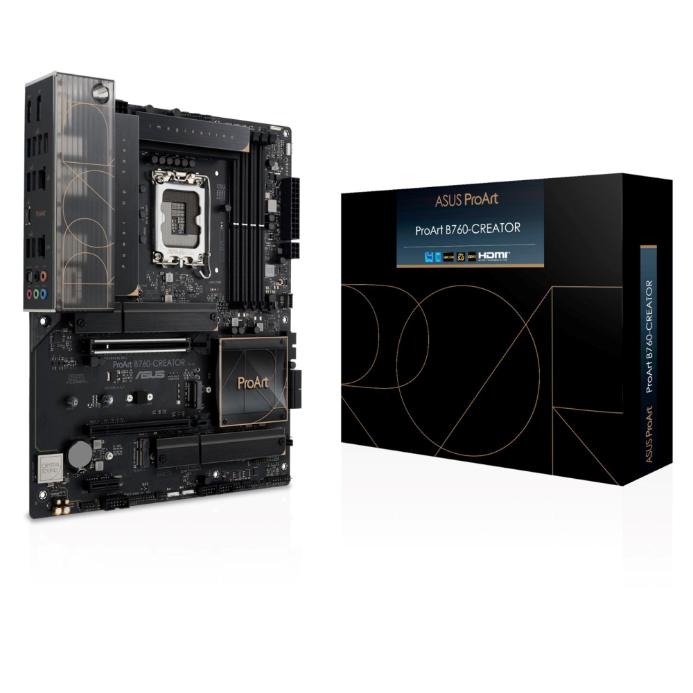 danna-platka-asus-proart-b760-creator-asus-90mb1f20-m1eay0
