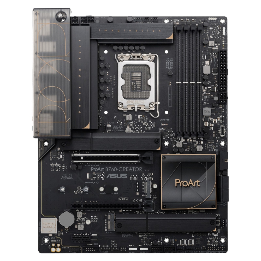 danna-platka-asus-proart-b760-creator-asus-90mb1f20-m1eay0