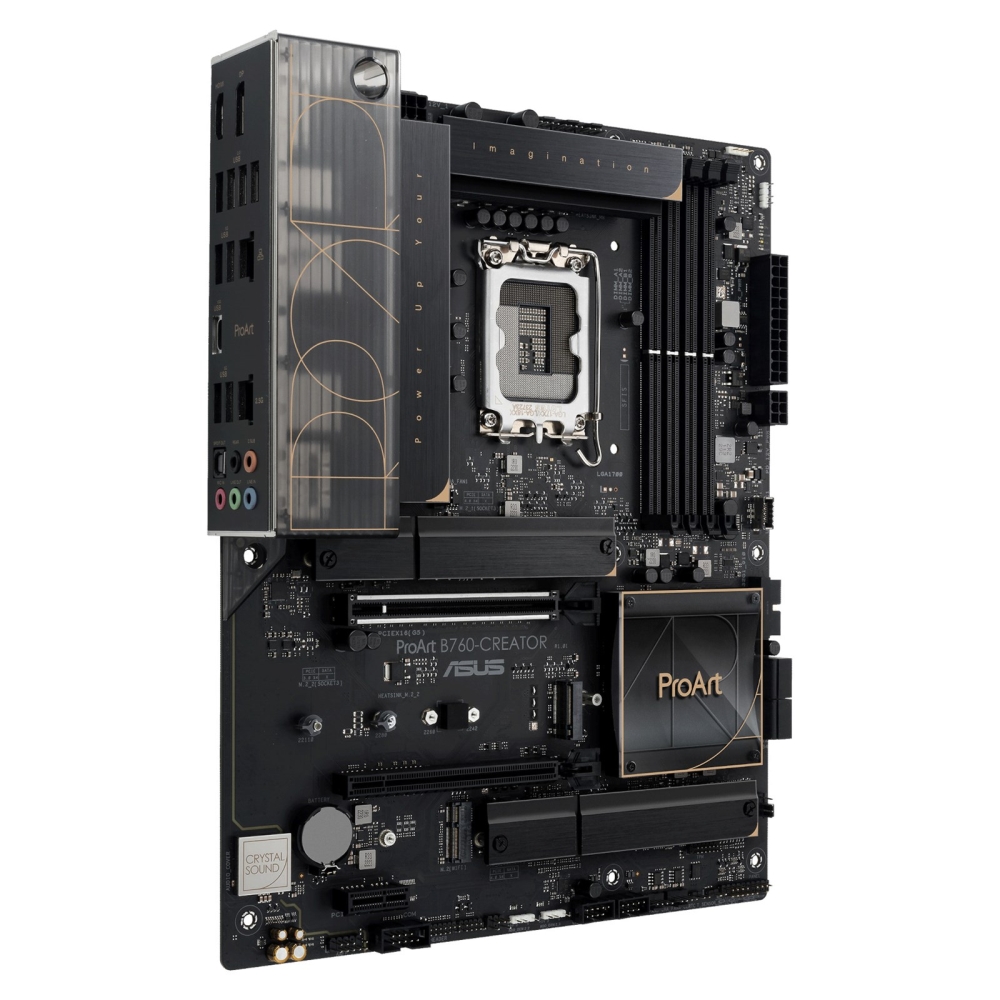 danna-platka-asus-proart-b760-creator-asus-90mb1f20-m1eay0