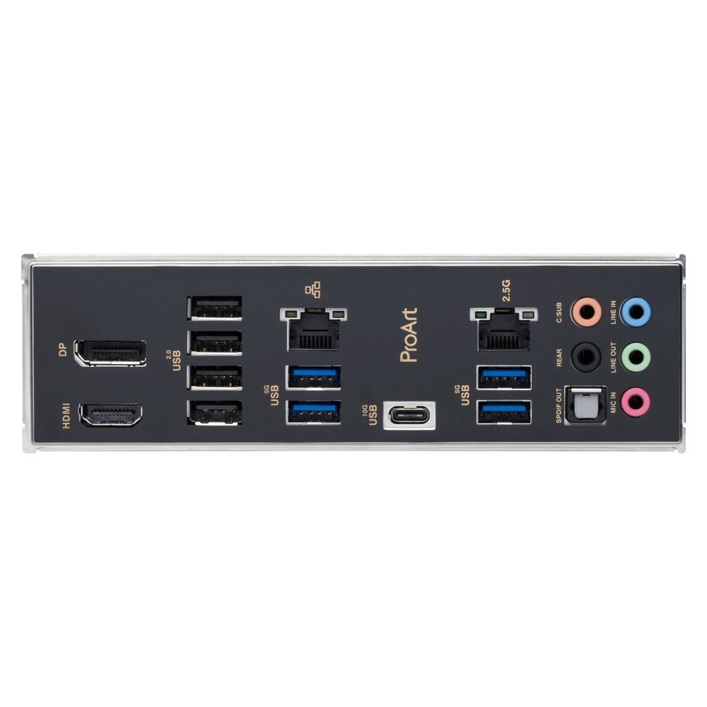 danna-platka-asus-proart-b760-creator-asus-90mb1f20-m1eay0