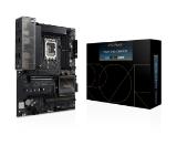 danna-platka-asus-proart-b760-creator-asus-90mb1f20-m1eay0