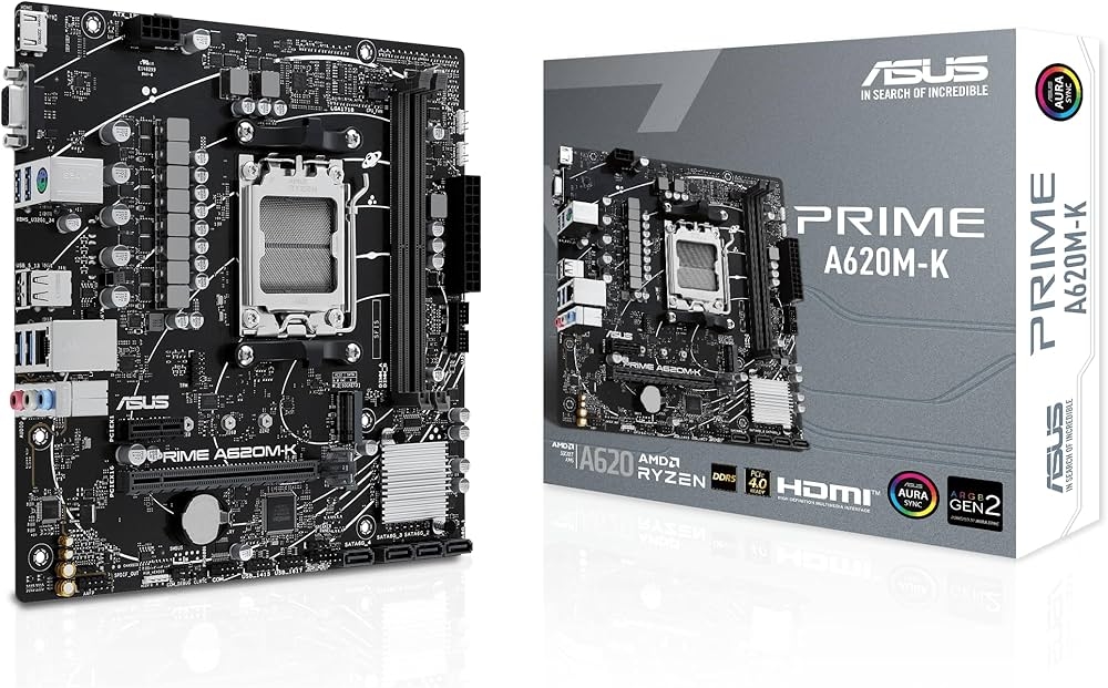 danna-platka-asus-prime-a620m-k-asus-90mb1f40-m0eay0