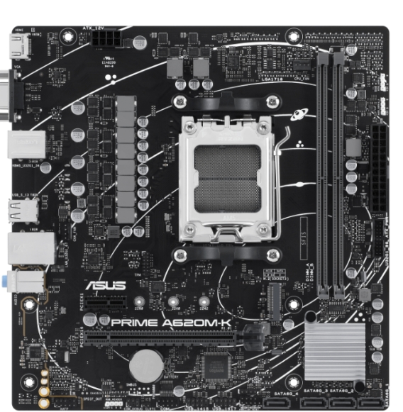 danna-platka-asus-prime-a620m-k-asus-90mb1f40-m0eay0