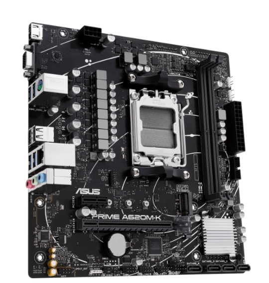 danna-platka-asus-prime-a620m-k-asus-90mb1f40-m0eay0