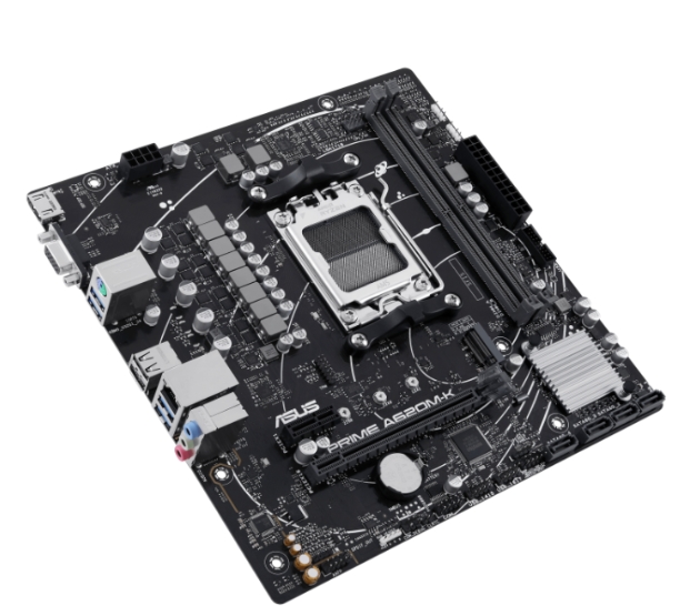 danna-platka-asus-prime-a620m-k-asus-90mb1f40-m0eay0
