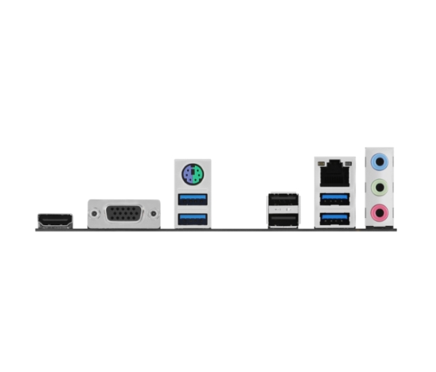 danna-platka-asus-prime-a620m-k-asus-90mb1f40-m0eay0