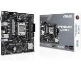 danna-platka-asus-prime-a620m-k-asus-90mb1f40-m0eay0