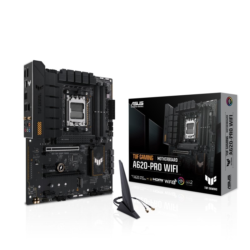 danna-platka-asus-tuf-gaming-a620-pro-wi-fi-asus-90mb1fr0-m0eay0