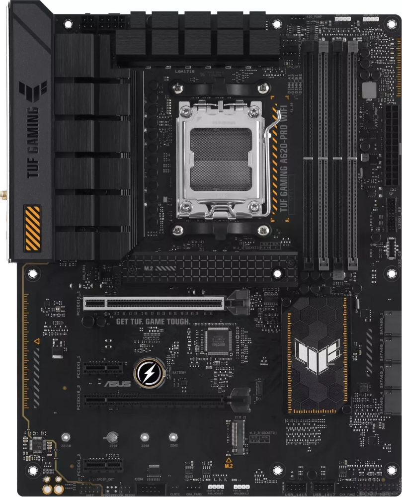 danna-platka-asus-tuf-gaming-a620-pro-wi-fi-asus-90mb1fr0-m0eay0