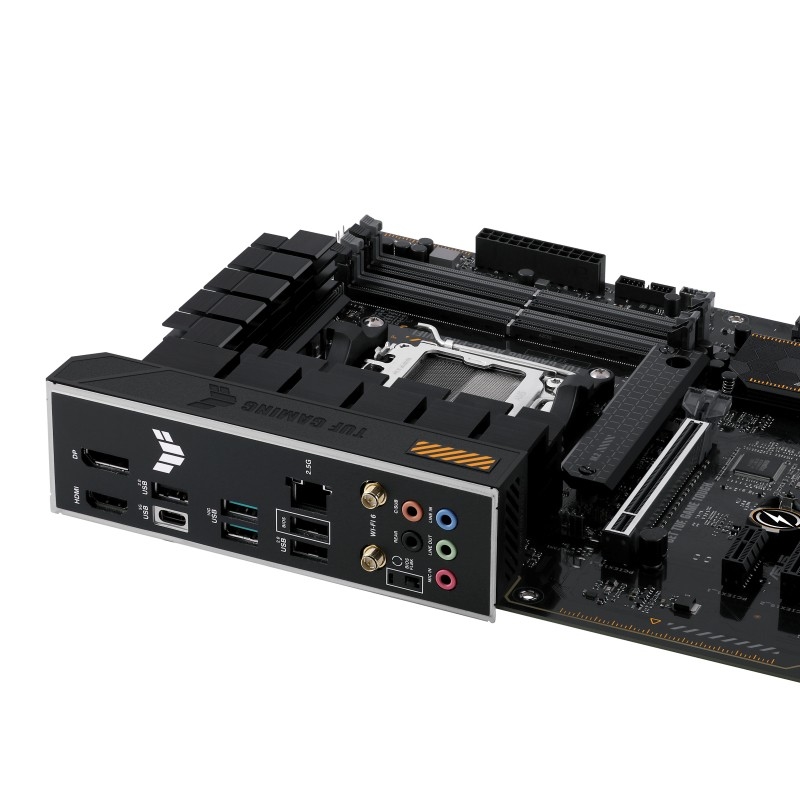 danna-platka-asus-tuf-gaming-a620-pro-wi-fi-asus-90mb1fr0-m0eay0