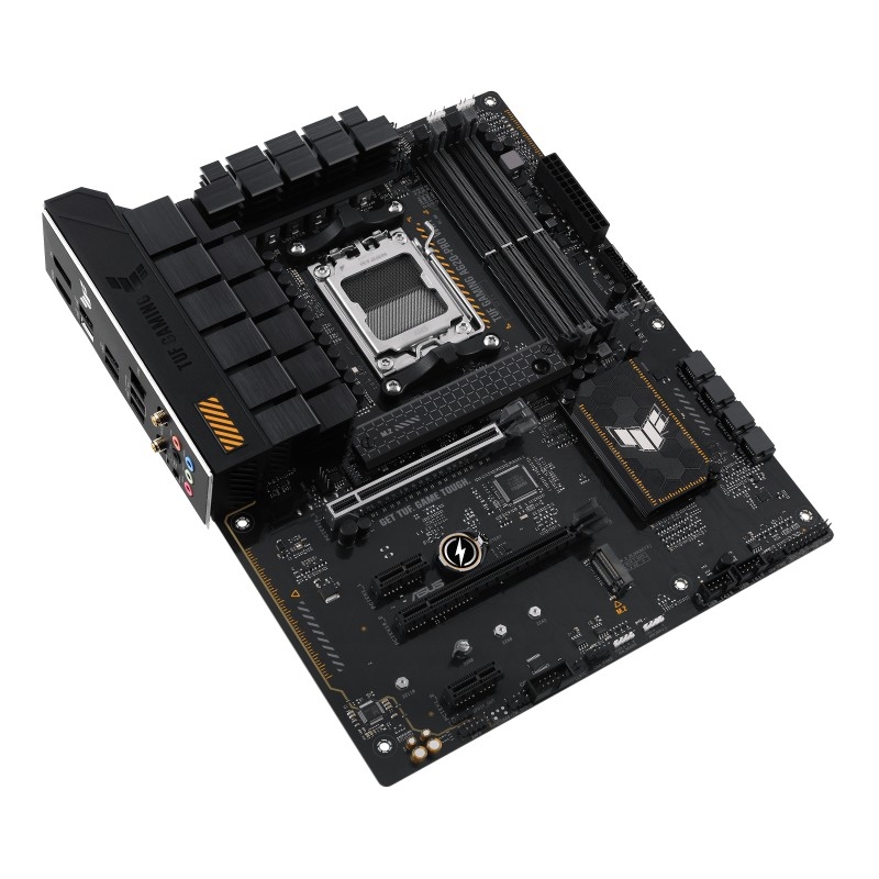 danna-platka-asus-tuf-gaming-a620-pro-wi-fi-asus-90mb1fr0-m0eay0