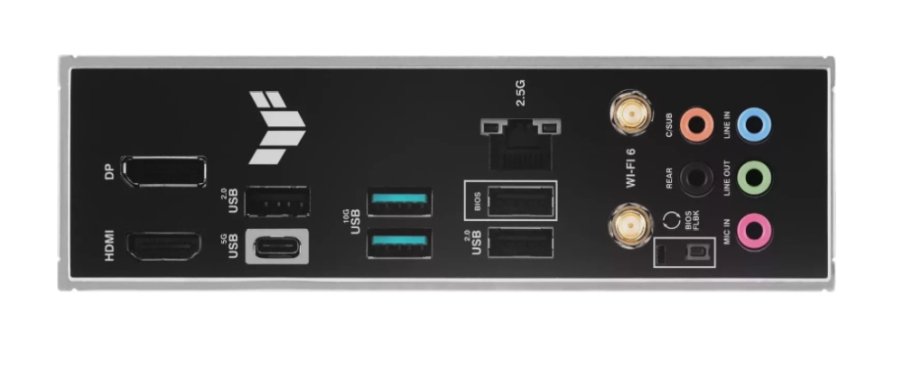 danna-platka-asus-tuf-gaming-a620-pro-wi-fi-asus-90mb1fr0-m0eay0