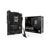 danna-platka-asus-tuf-gaming-a620-pro-wi-fi-asus-90mb1fr0-m0eay0