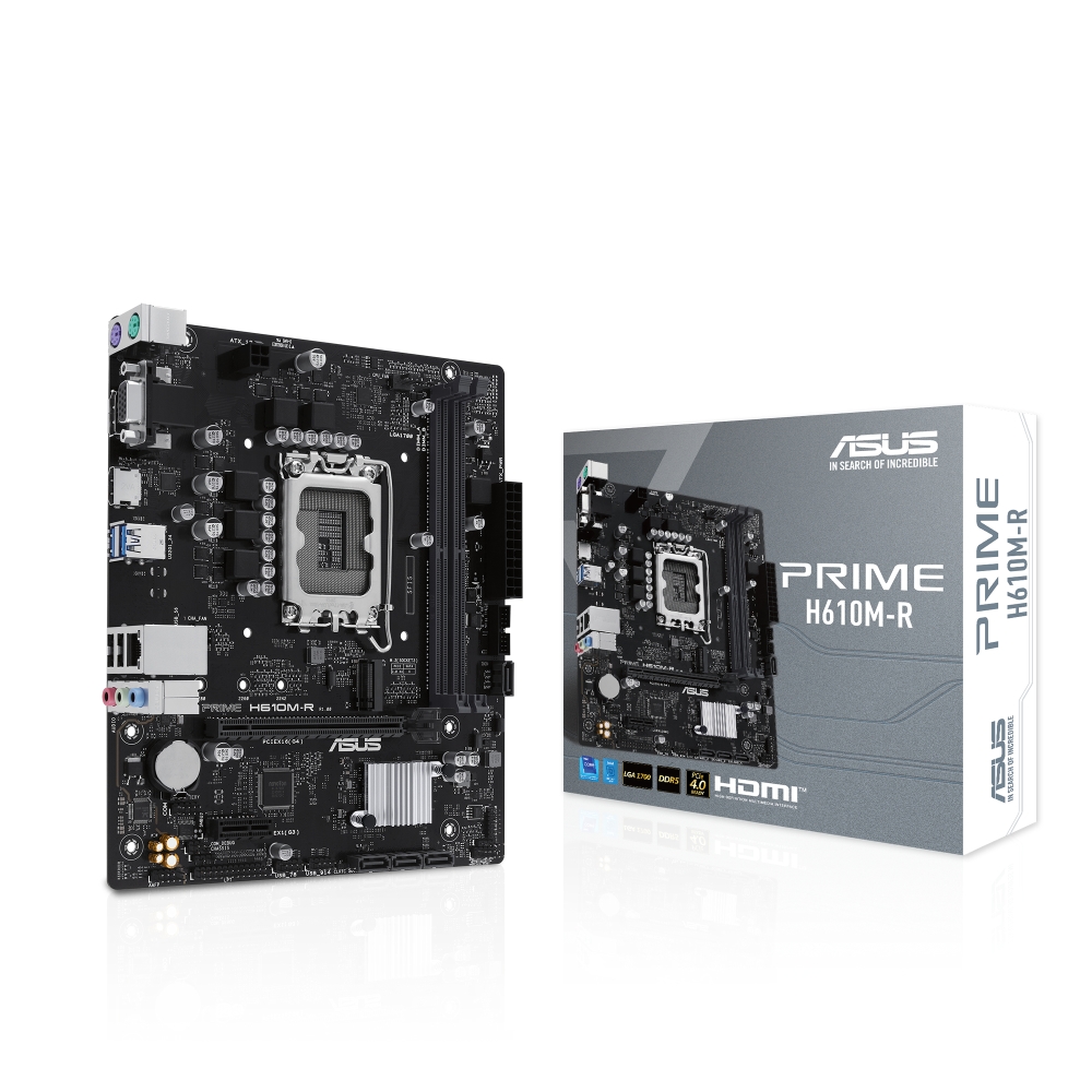 danna-platka-asus-prime-h610m-r-asus-90mb1gl0-m0ecy0