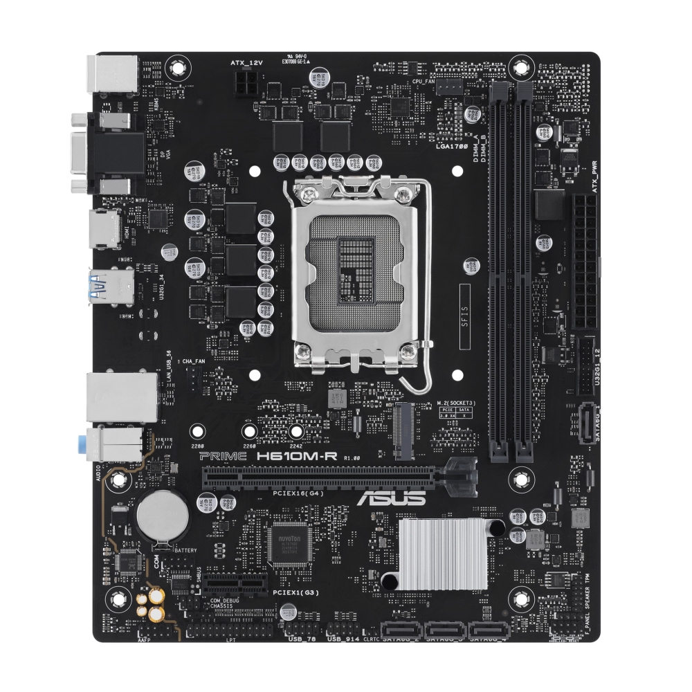 danna-platka-asus-prime-h610m-r-asus-90mb1gl0-m0ecy0
