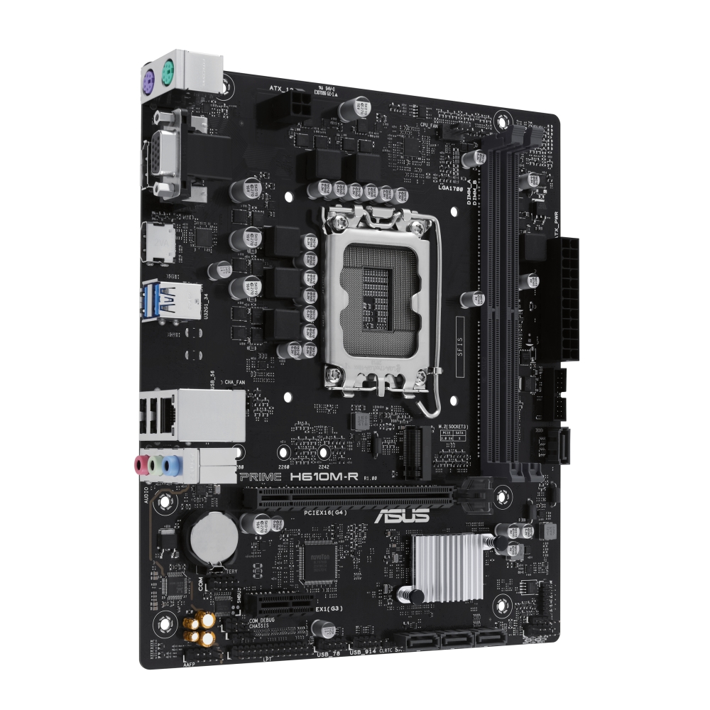 danna-platka-asus-prime-h610m-r-asus-90mb1gl0-m0ecy0