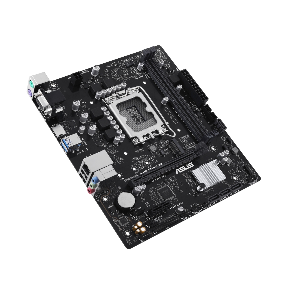 danna-platka-asus-prime-h610m-r-asus-90mb1gl0-m0ecy0