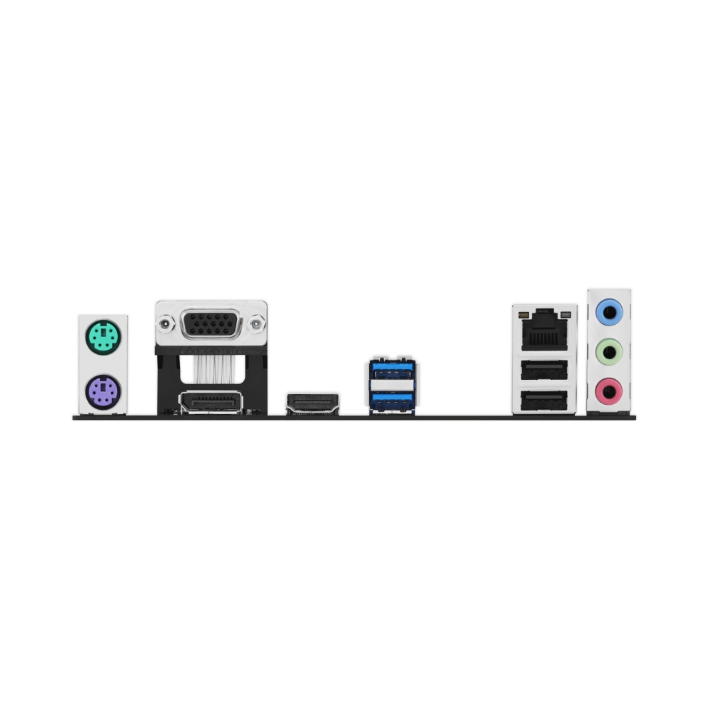 danna-platka-asus-prime-h610m-r-asus-90mb1gl0-m0ecy0