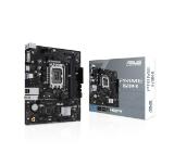 danna-platka-asus-prime-h610m-r-asus-90mb1gl0-m0ecy0