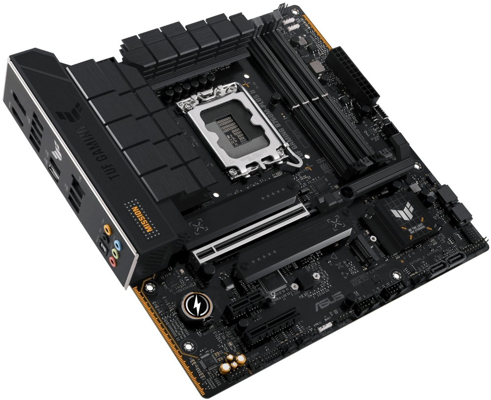 danna-platka-asus-tuf-gaming-b760m-plus-ii-asus-90mb1hd0-m0eay0