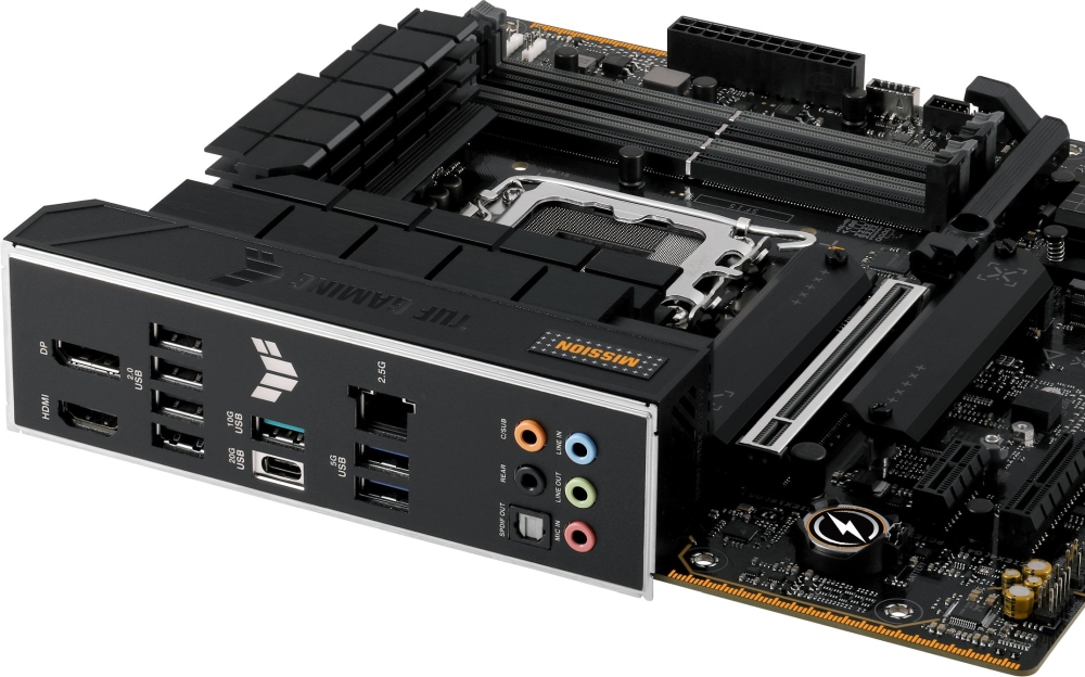 danna-platka-asus-tuf-gaming-b760m-plus-ii-asus-90mb1hd0-m0eay0